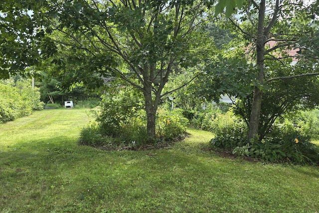 27 Mountain View Rd, Leeds, ME 04263 - photo 52