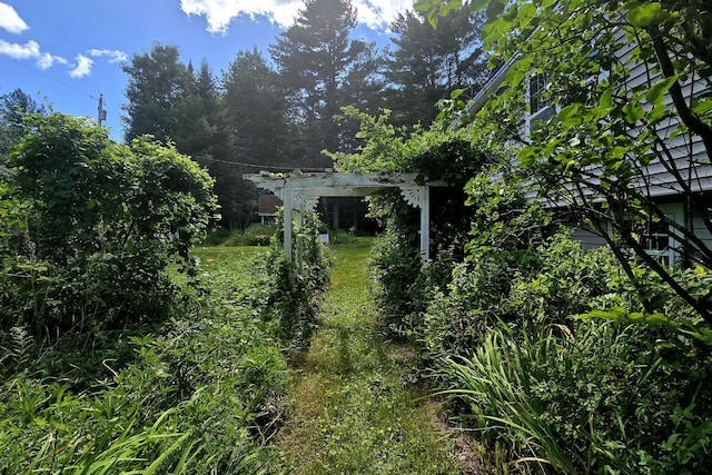 27 Mountain View Rd, Leeds, ME 04263 - photo 54