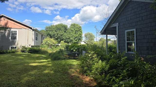 27 Mountain View Rd, Leeds, ME 04263 - photo 53