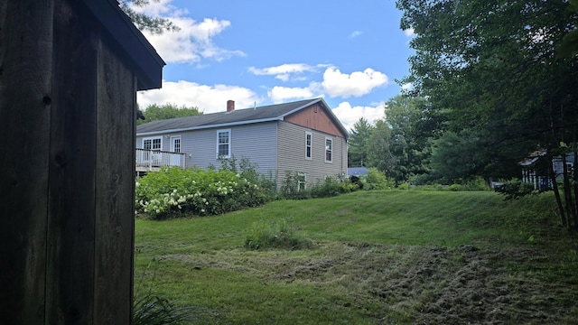 27 Mountain View Rd, Leeds, ME 04263 - photo 61