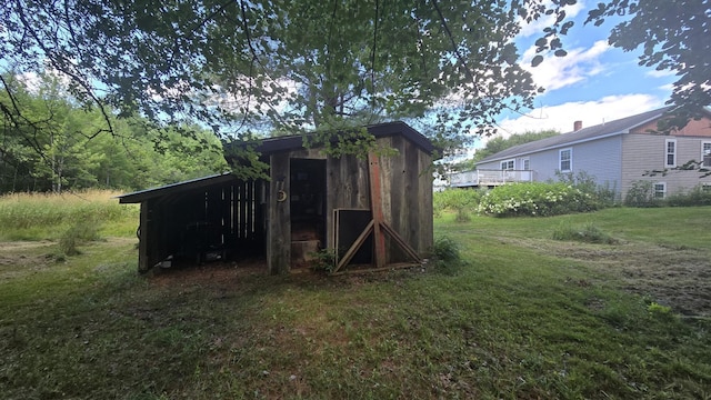 27 Mountain View Rd, Leeds, ME 04263 - photo 62
