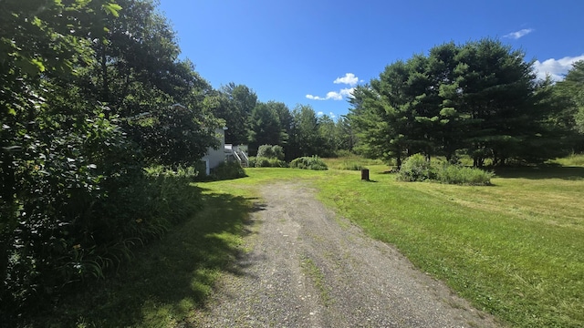 27 Mountain View Rd, Leeds, ME 04263 - photo 64