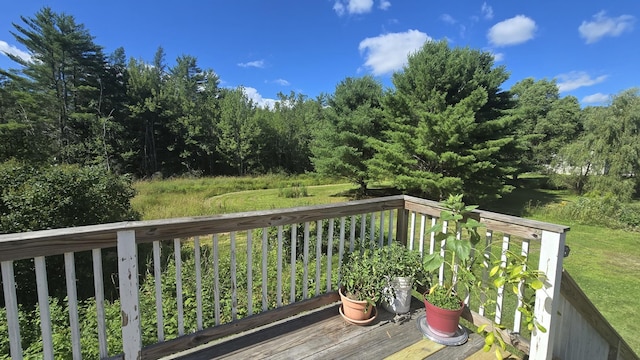 27 Mountain View Rd, Leeds, ME 04263 - photo 65