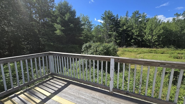 27 Mountain View Rd, Leeds, ME 04263 - photo 66