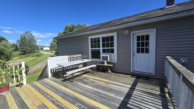 27 Mountain View Rd, Leeds, ME 04263 - photo 67