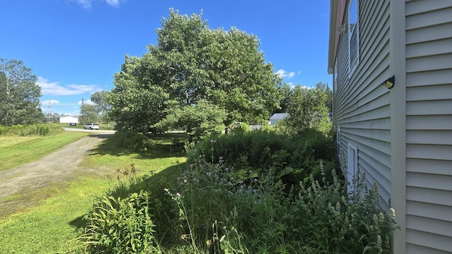 27 Mountain View Rd, Leeds, ME 04263 - photo 68