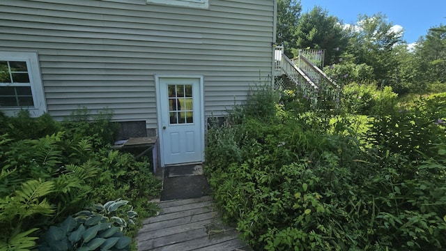 27 Mountain View Rd, Leeds, ME 04263 - photo 69