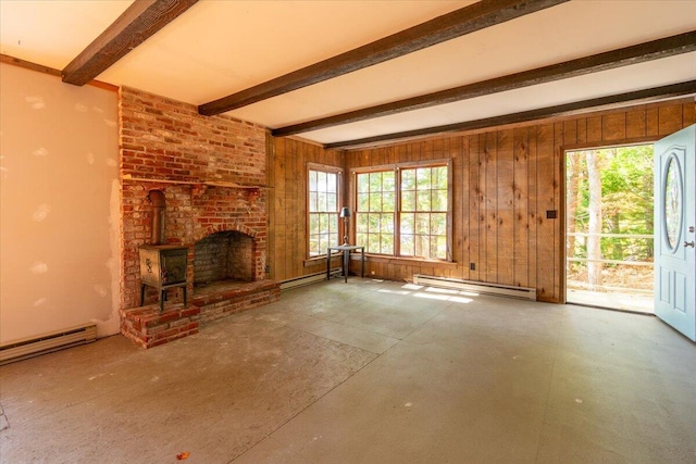 45 Loch Erin Rd, Nobleboro, ME 04555 - photo 12