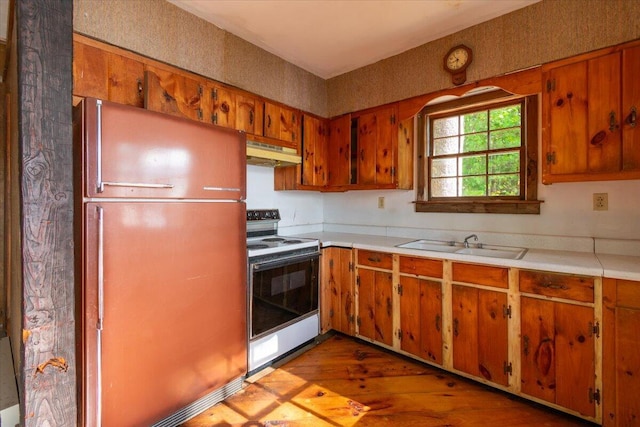 45 Loch Erin Rd, Nobleboro, ME 04555 - photo 15