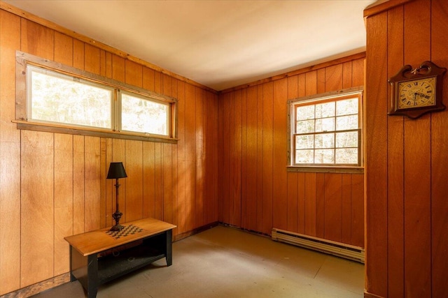 45 Loch Erin Rd, Nobleboro, ME 04555 - photo 22