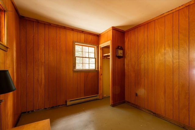 45 Loch Erin Rd, Nobleboro, ME 04555 - photo 23