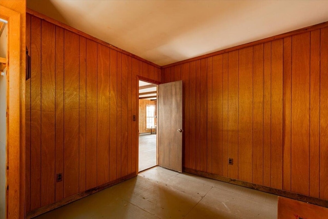 45 Loch Erin Rd, Nobleboro, ME 04555 - photo 24