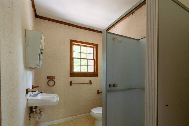 45 Loch Erin Rd, Nobleboro, ME 04555 - photo 25