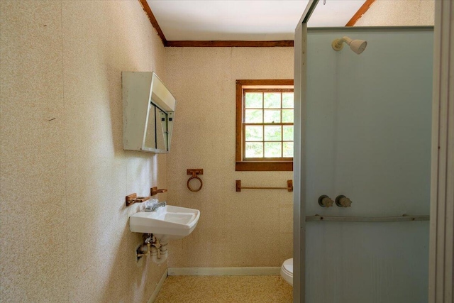 45 Loch Erin Rd, Nobleboro, ME 04555 - photo 26