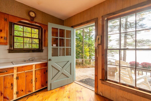 45 Loch Erin Rd, Nobleboro, ME 04555 - photo 27