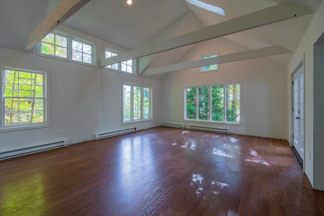 45 Loch Erin Rd, Nobleboro, ME 04555 - photo 28