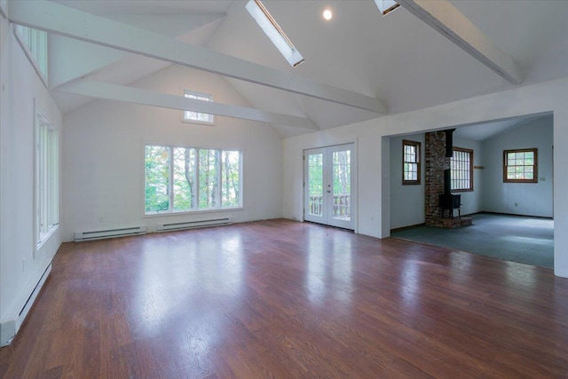 45 Loch Erin Rd, Nobleboro, ME 04555 - photo 29