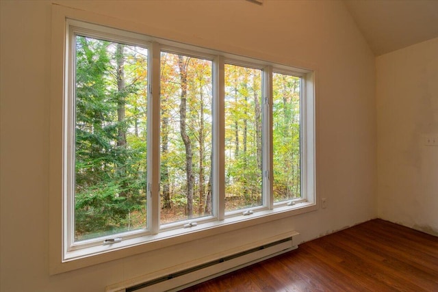 45 Loch Erin Rd, Nobleboro, ME 04555 - photo 30