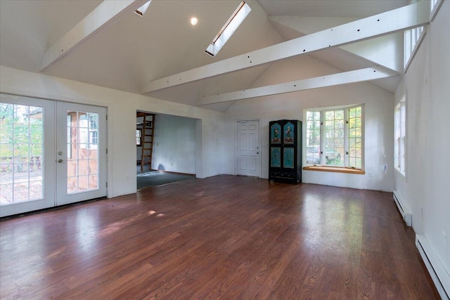 45 Loch Erin Rd, Nobleboro, ME 04555 - photo 31