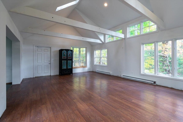 45 Loch Erin Rd, Nobleboro, ME 04555 - photo 32