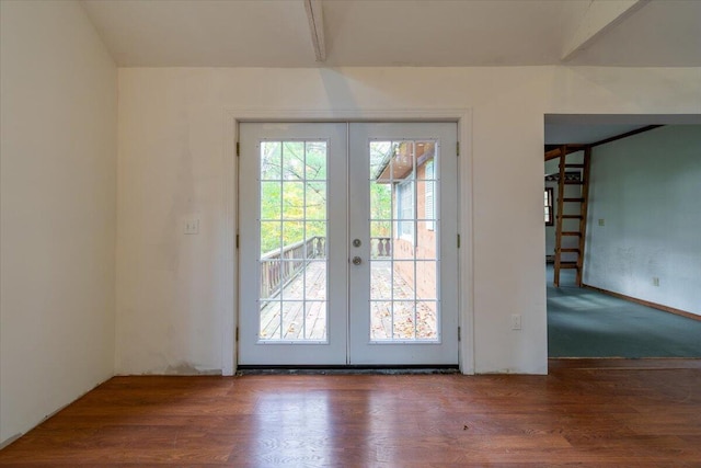 45 Loch Erin Rd, Nobleboro, ME 04555 - photo 33