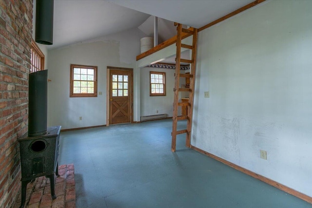 45 Loch Erin Rd, Nobleboro, ME 04555 - photo 34