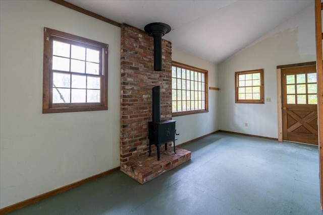 45 Loch Erin Rd, Nobleboro, ME 04555 - photo 35