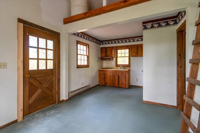 45 Loch Erin Rd, Nobleboro, ME 04555 - photo 36