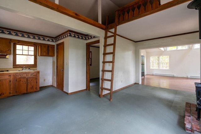 45 Loch Erin Rd, Nobleboro, ME 04555 - photo 37