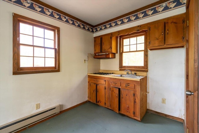 45 Loch Erin Rd, Nobleboro, ME 04555 - photo 38