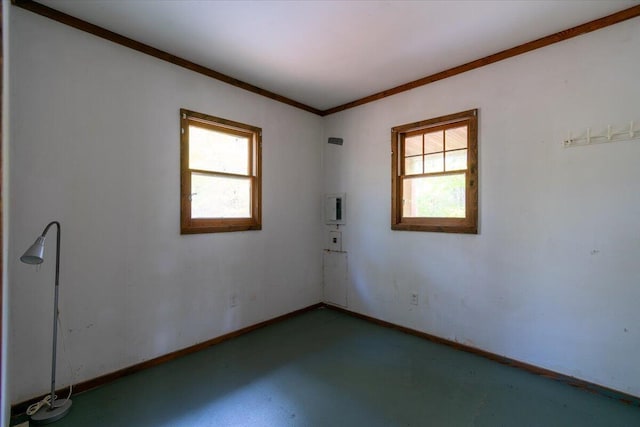 45 Loch Erin Rd, Nobleboro, ME 04555 - photo 39