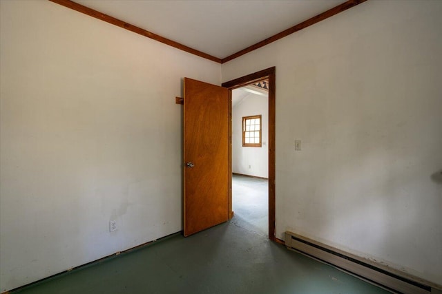 45 Loch Erin Rd, Nobleboro, ME 04555 - photo 40