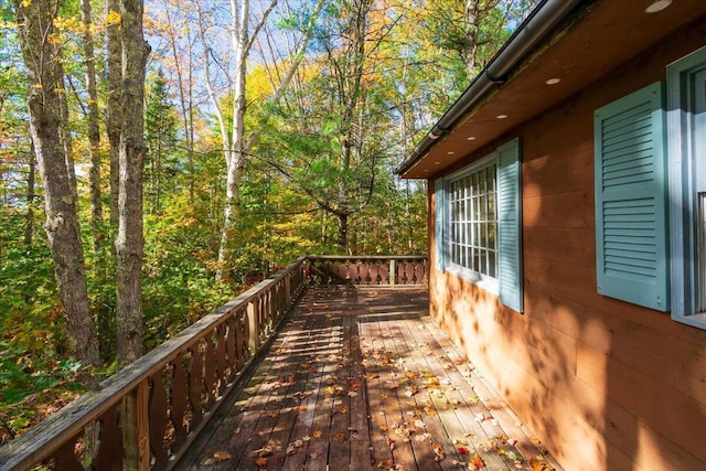45 Loch Erin Rd, Nobleboro, ME 04555 - photo 43