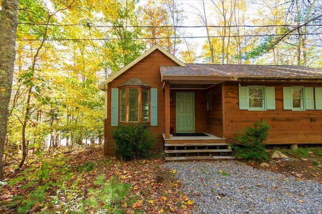 45 Loch Erin Rd, Nobleboro, ME 04555 - photo 46