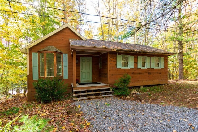45 Loch Erin Rd, Nobleboro, ME 04555 - photo 47
