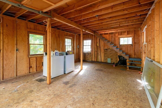 45 Loch Erin Rd, Nobleboro, ME 04555 - photo 51
