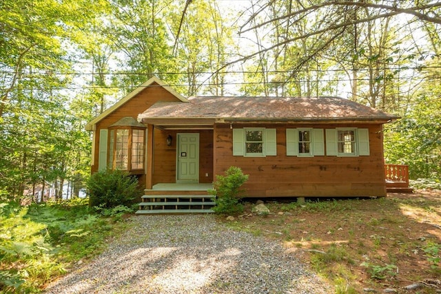 45 Loch Erin Rd, Nobleboro, ME 04555 - photo 61