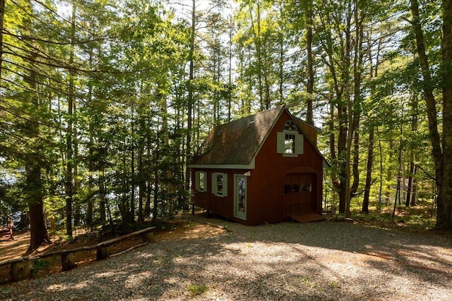 45 Loch Erin Rd, Nobleboro, ME 04555 - photo 65