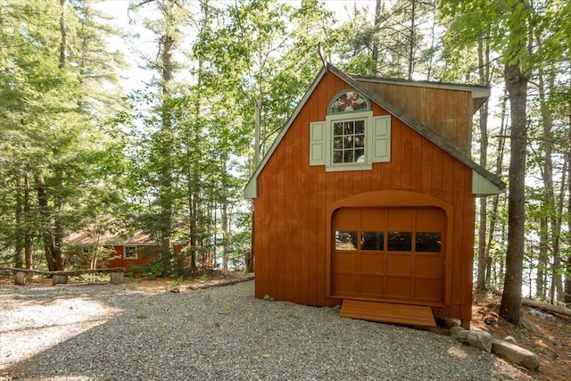 45 Loch Erin Rd, Nobleboro, ME 04555 - photo 67