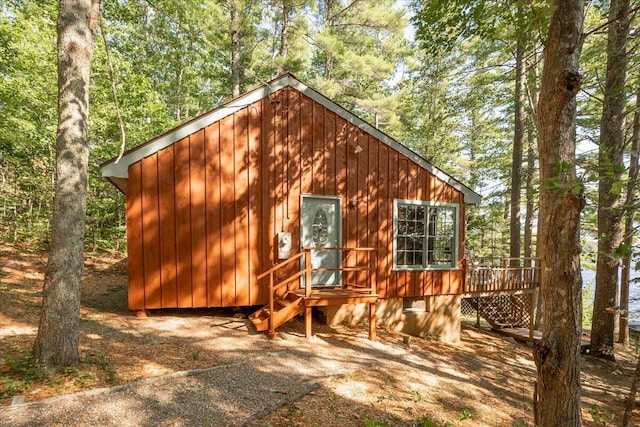 45 Loch Erin Rd, Nobleboro, ME 04555 - photo 73