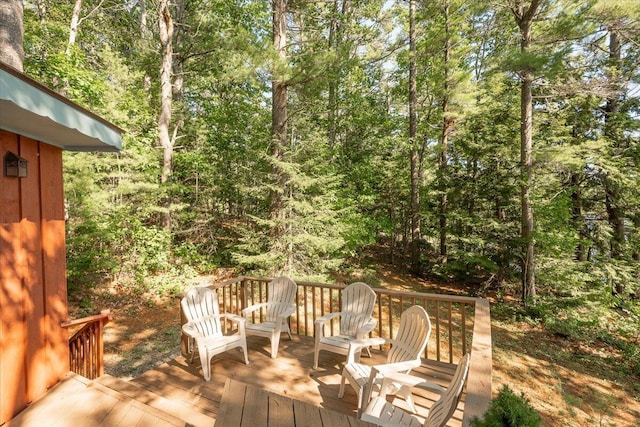 45 Loch Erin Rd, Nobleboro, ME 04555 - photo 74