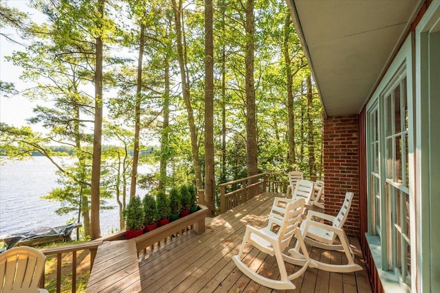 45 Loch Erin Rd, Nobleboro, ME 04555 - photo 1