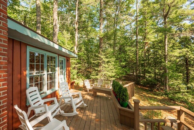 45 Loch Erin Rd, Nobleboro, ME 04555 - photo 76