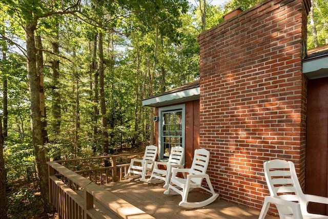 45 Loch Erin Rd, Nobleboro, ME 04555 - photo 77