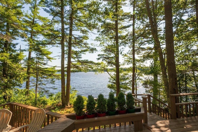 45 Loch Erin Rd, Nobleboro, ME 04555 - photo 80