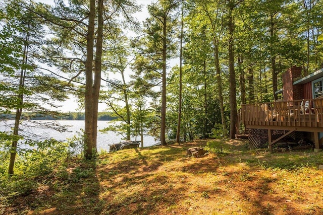 45 Loch Erin Rd, Nobleboro, ME 04555 - photo 85