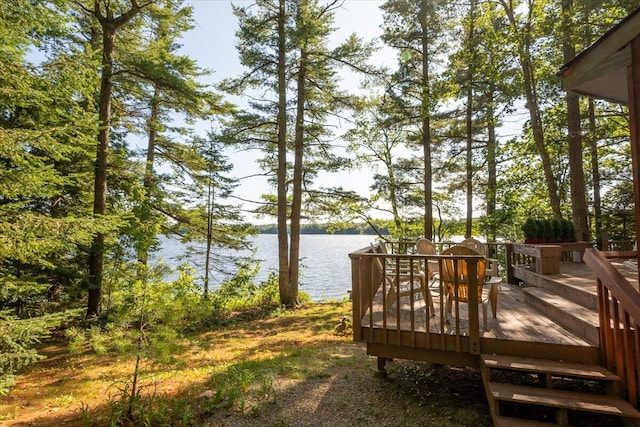 45 Loch Erin Rd, Nobleboro, ME 04555 - photo 86