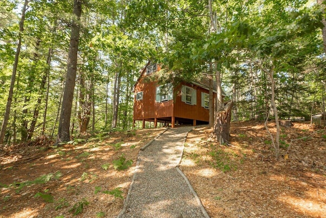 45 Loch Erin Rd, Nobleboro, ME 04555 - photo 91