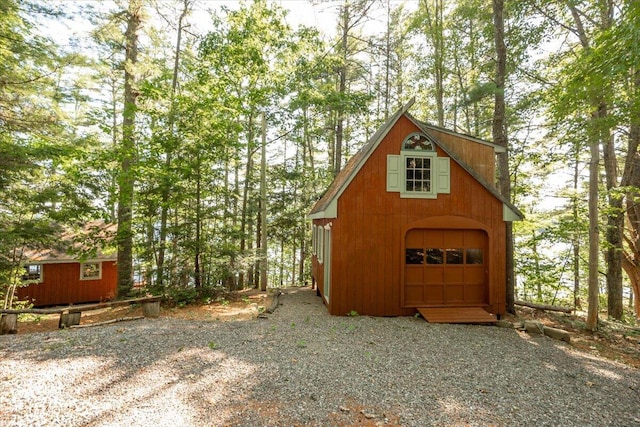 45 Loch Erin Rd, Nobleboro, ME 04555 - photo 93
