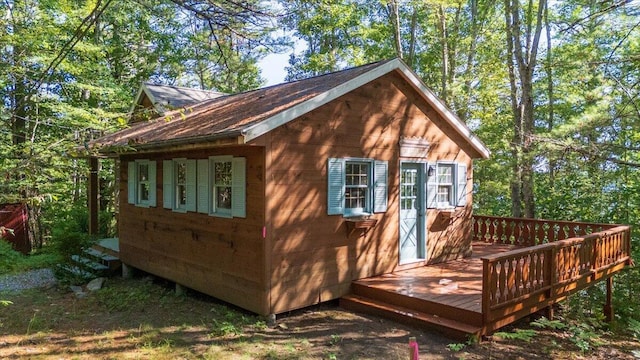 45 Loch Erin Rd, Nobleboro, ME 04555 - photo 95